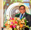 Green Economy Essential for Sri Lanka’s Sustainable Development – Minister Vijitha Herath